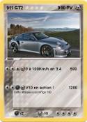 911 GT2 9 911 GT2 9