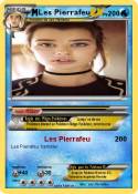 Les Pierrafeu