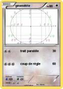 géométrie