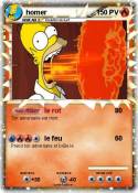 homer homer