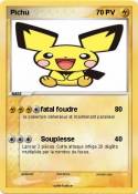 Pichu