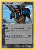 Dark Tortank 1
