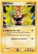 RADITZ(ss)