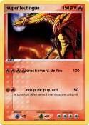 super feutingue
