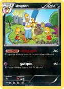 simpson