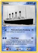 Titanic