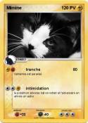 Mimine
