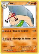 Obélix
