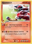Eyeshield 21