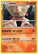 bitachu bitachu