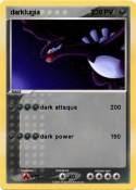 darklugia 2