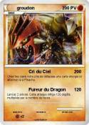 groudon