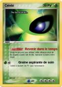 Celebi