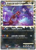 kiogre/groudon/rayquaza