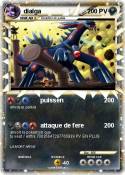 dialga