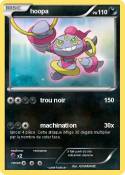 hoopa