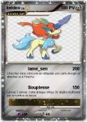 keldeo