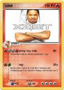 xzibit