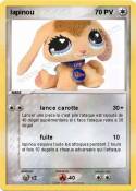 lapinou 