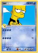 bart