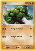 Hulk
