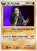 TAL Fan_Page