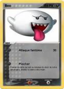 Boo