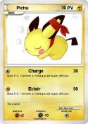 Pichu