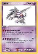 palkia