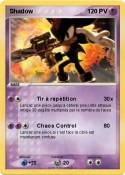 Shadow