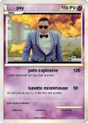 psy