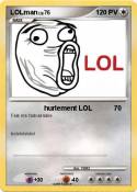 LOLman