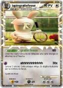 lapingrattefesse