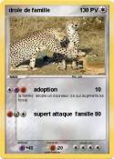 drole de