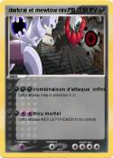 darkrai et
