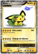 Pichu