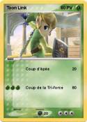 Toon Link