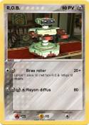 R.O.B.