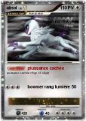 absol