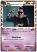 Psy