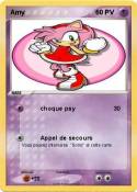 Amy