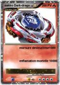 météo
