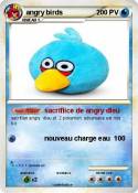 angry birds