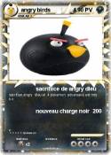 angry birds 4