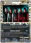 alestorm