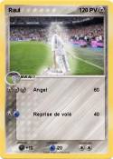 Raul