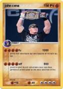 john cena