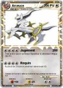 Arceuce
