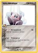 Kirby