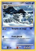 Icecléo